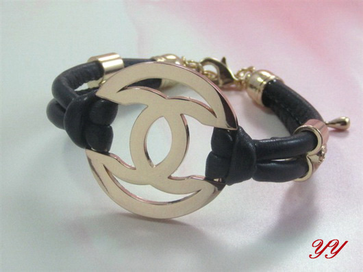 Bracciale Chanel Modello 350